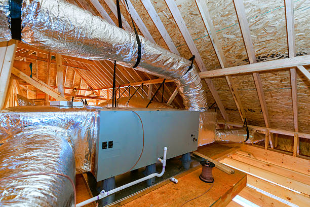 Top rated local Ac Installation specialists in North Chatham, MA
